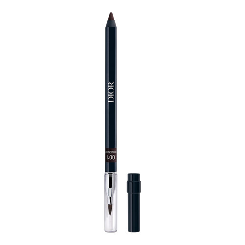 Rouge Dior Contour Lip Liner | Ulta