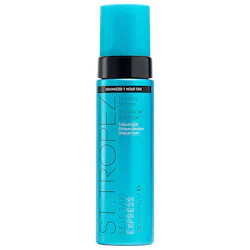Self Tan Express Bronzing Mousse | Sephora (US)