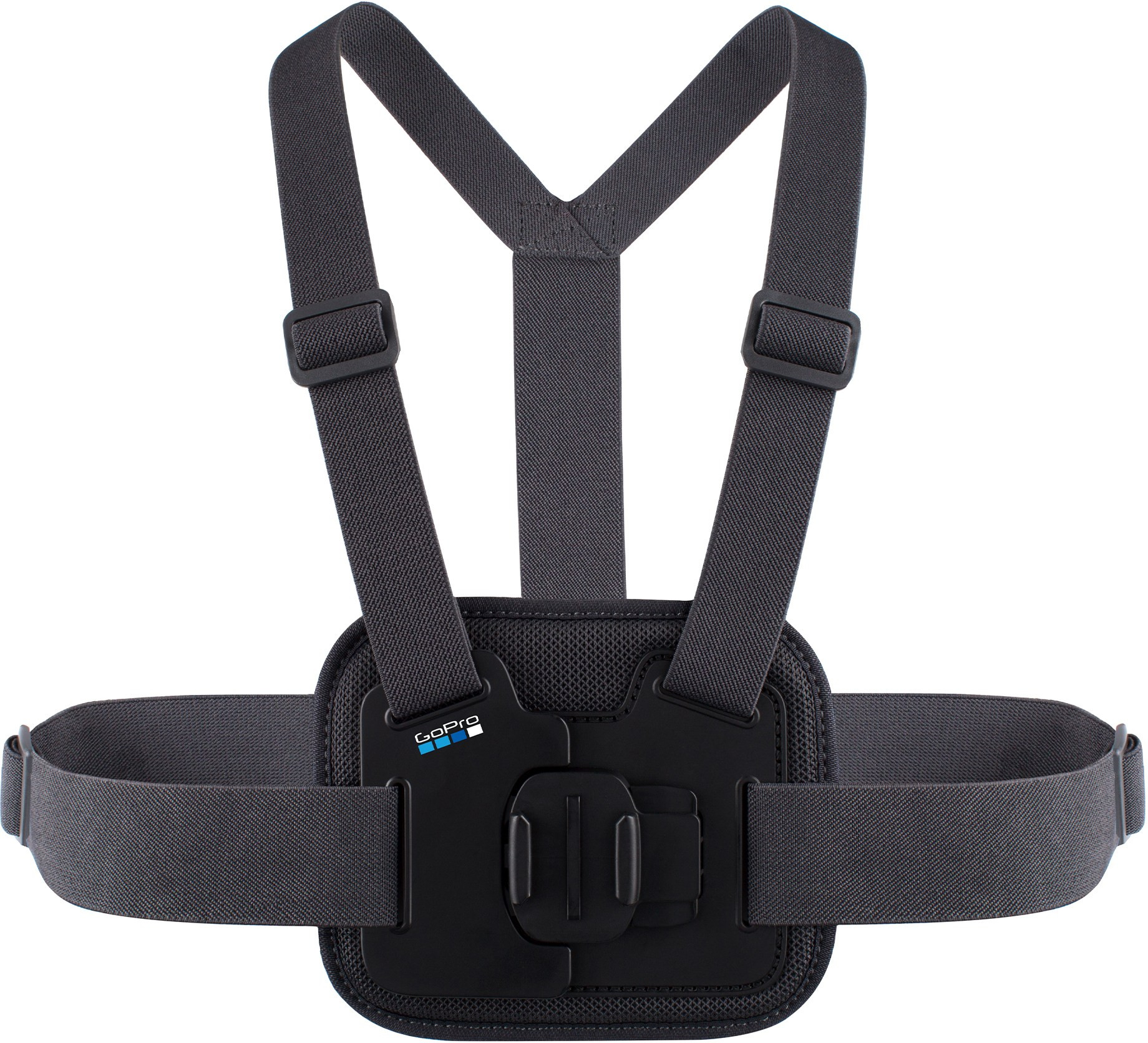 GoPro Chesty Performance Chest Mount | REI