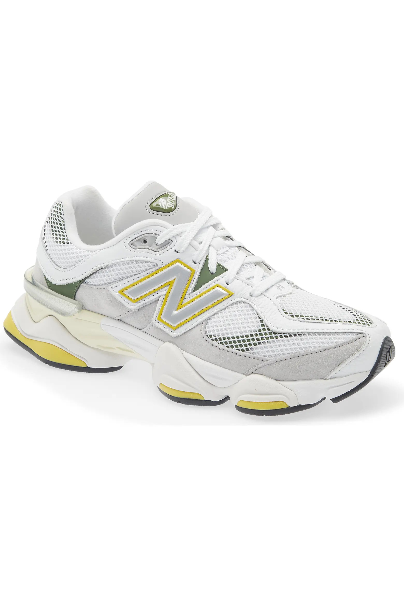 Gender Inclusive 9060 Sneaker | Nordstrom | Nordstrom