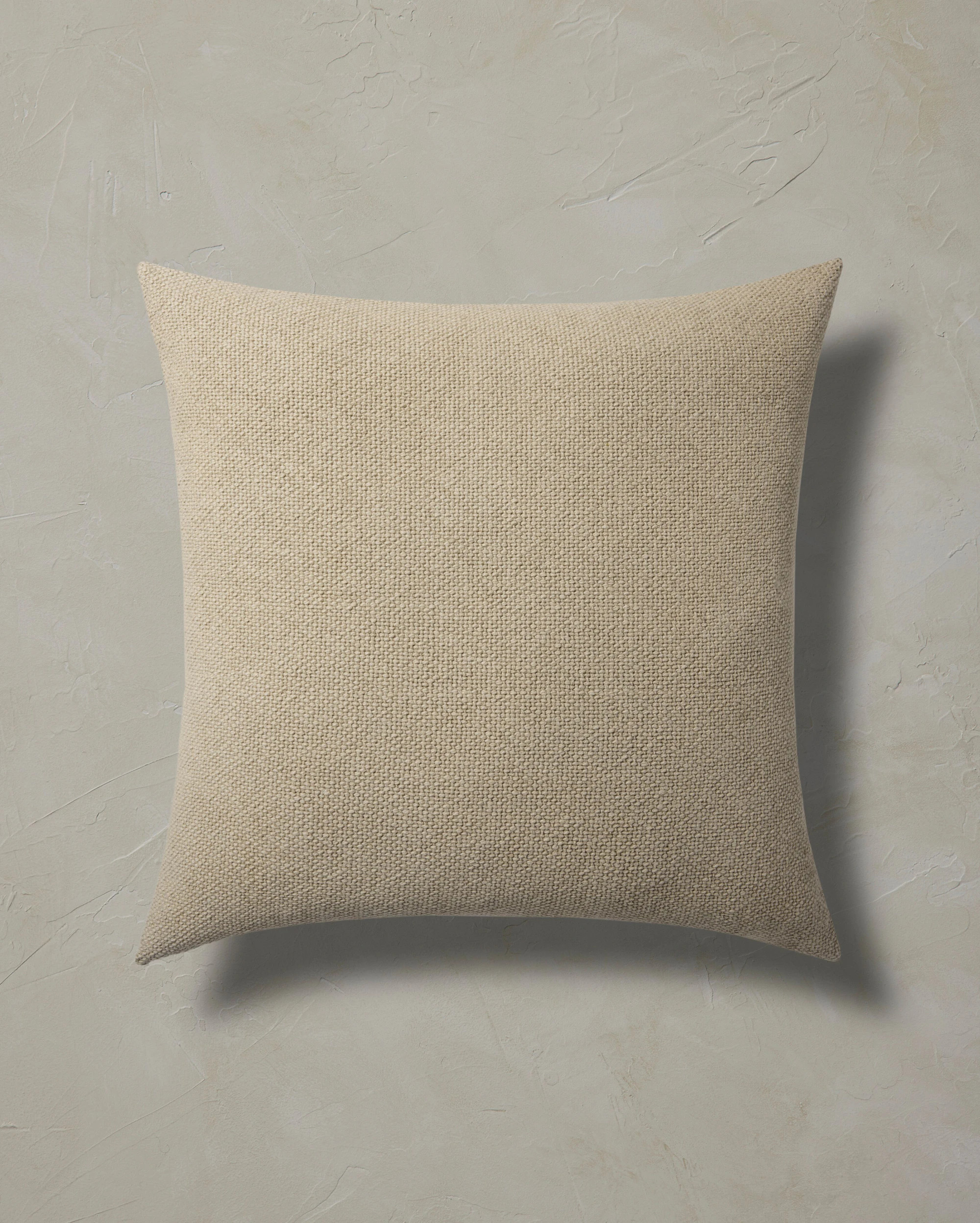 Jonah Pillow | Joon Loloi | Joon Loloi