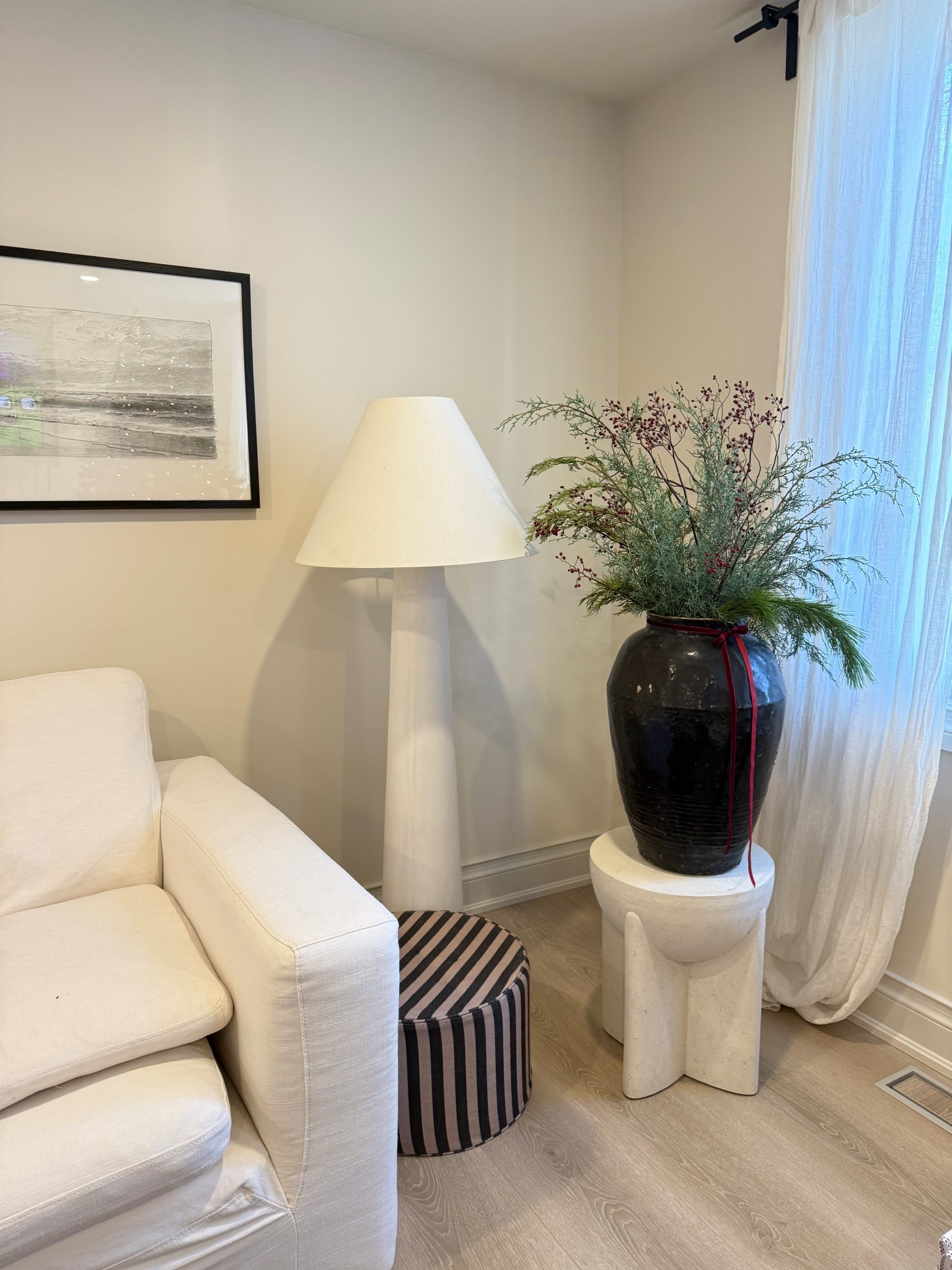 It’s the little things ⭐️🎄

#LTKholiday #LTKcanada #LTKwinter