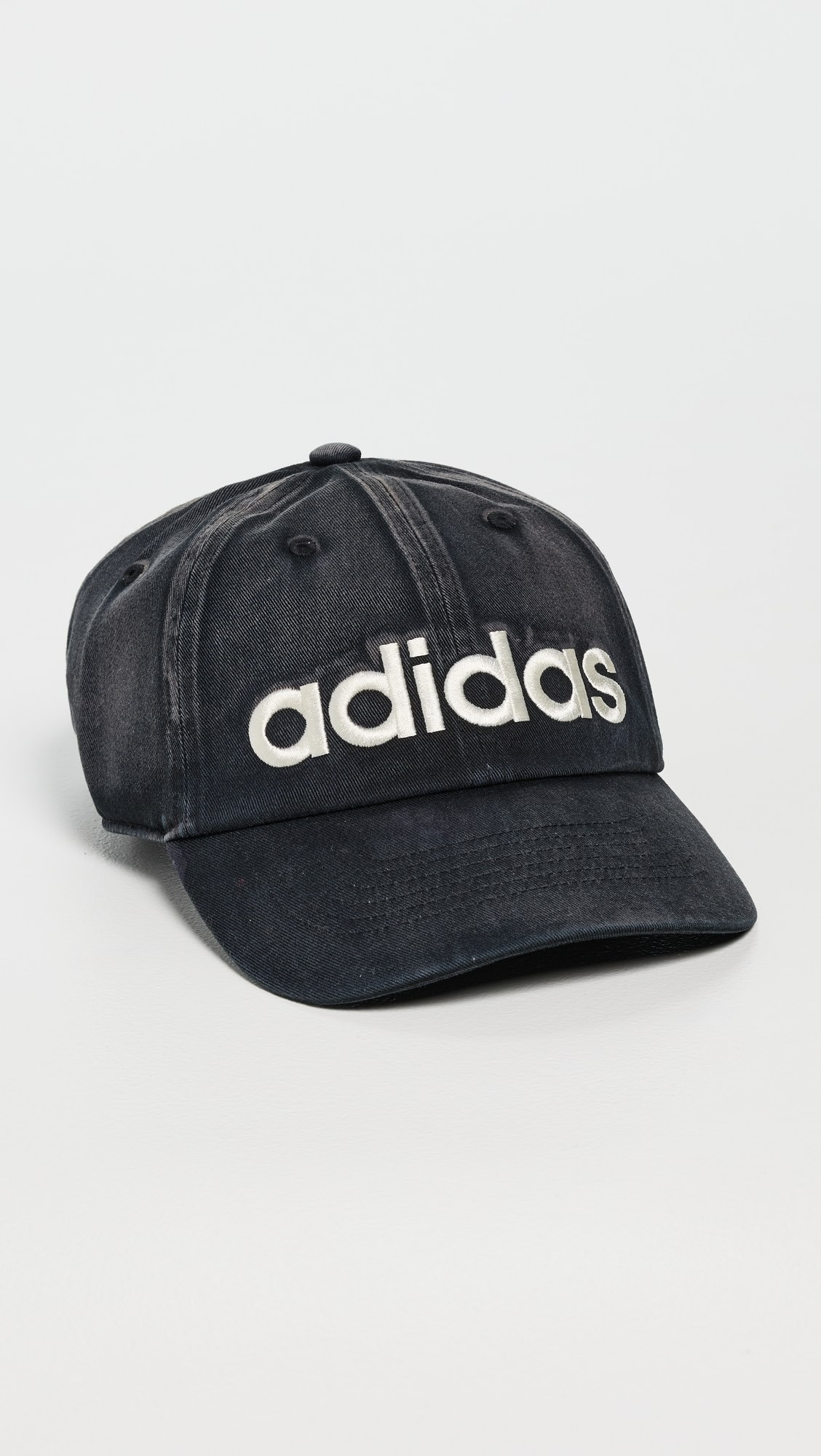Adidas x SFTM Cap | Shopbop