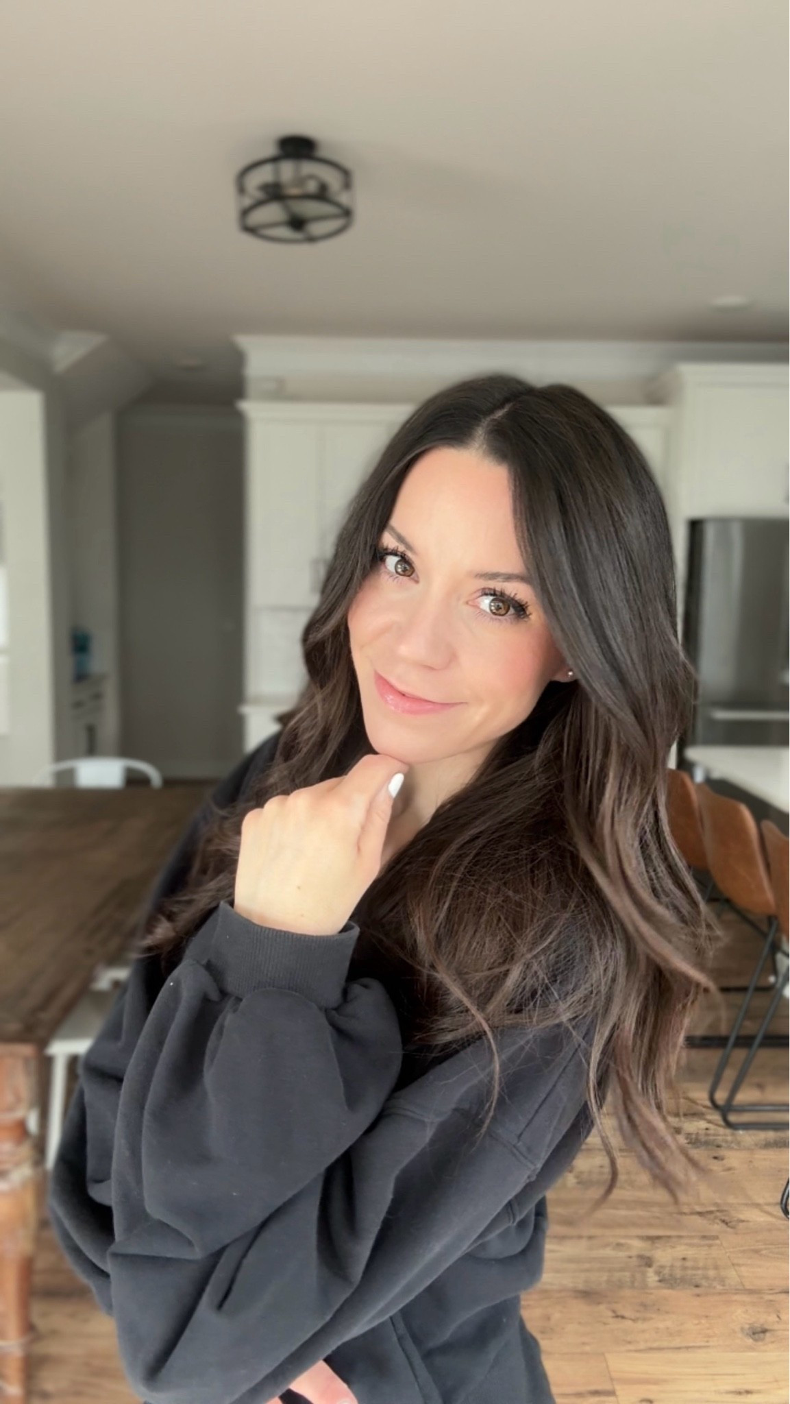 The lash serum I swear by is now at Target! Within weeks of using this I had people comment on my lashes… it works! My daughters use it now too.  Love natural lashes for those summer days - enjoy the water!

#LTKmomlife #LTKSeasonal #LTKBeauty