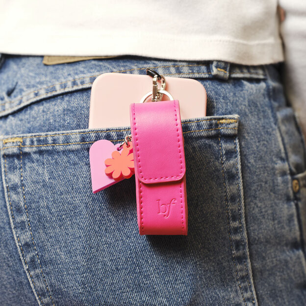 Benetint Charm | Benefit Cosmetics (US)