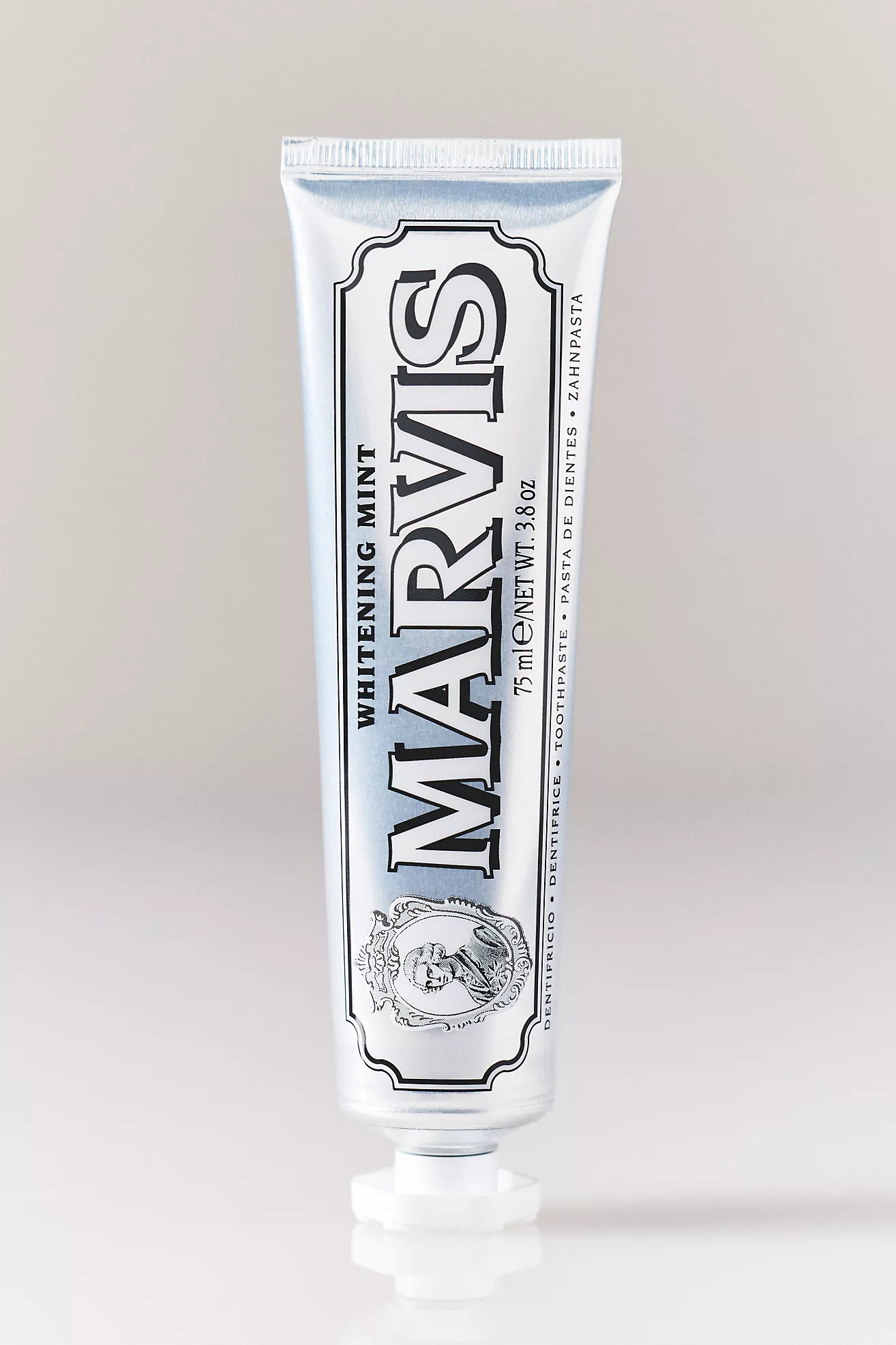 Marvis Toothpaste | Anthropologie (US)
