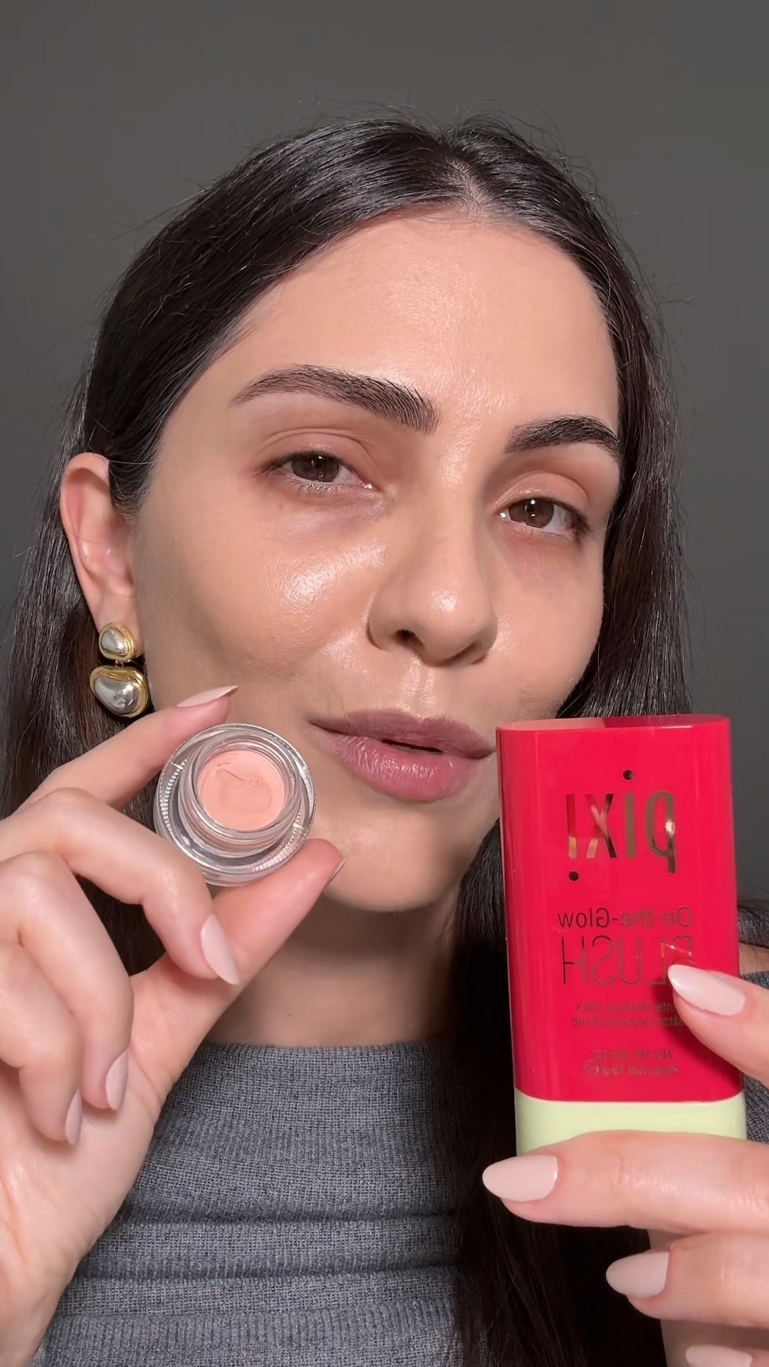 Corretivo Pixi 

#LTKbrasil #LTKbeauty