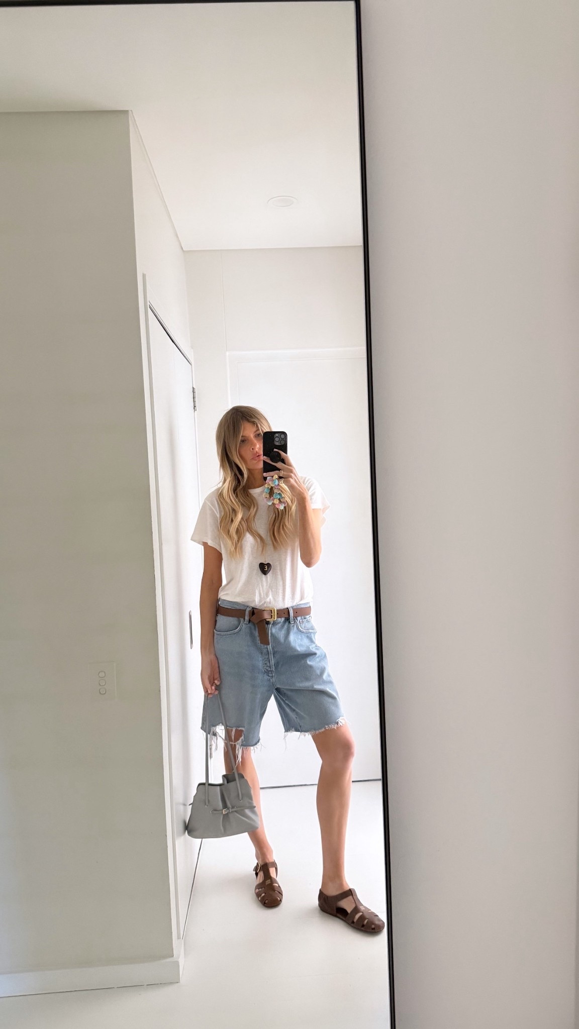 The casual looks are always the easiest.

#LTKsummer #LTKspring #LTKaustralia