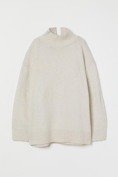 $34.99 | H&M (US + CA)