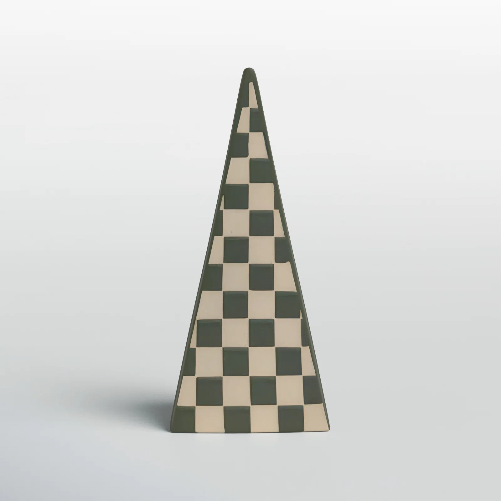 Colorado Abstract Figurines & Sculptures | Wayfair North America