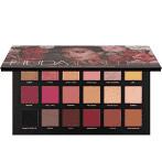 Huda Beauty Rose Gold Remastered Eyeshadow Palette | Walmart (US)