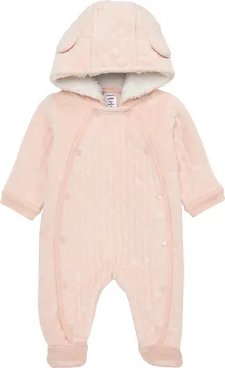 Print Bunting | Nordstrom Rack