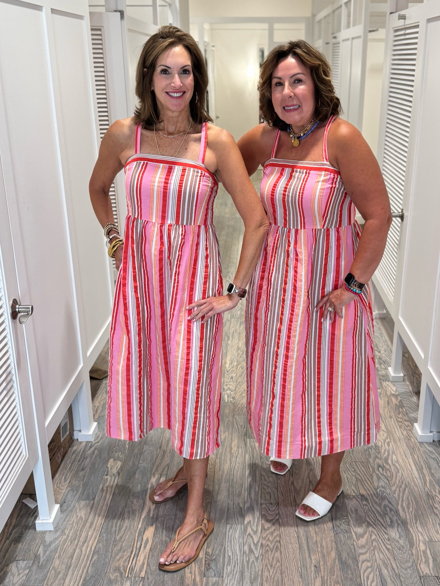 Cross back maxi dress

Sizes - 6 & 14

Vacation style
Party style
Summer style

#LTKFindsUnder50 #LTKStyleTip #LTKSaleAlert
