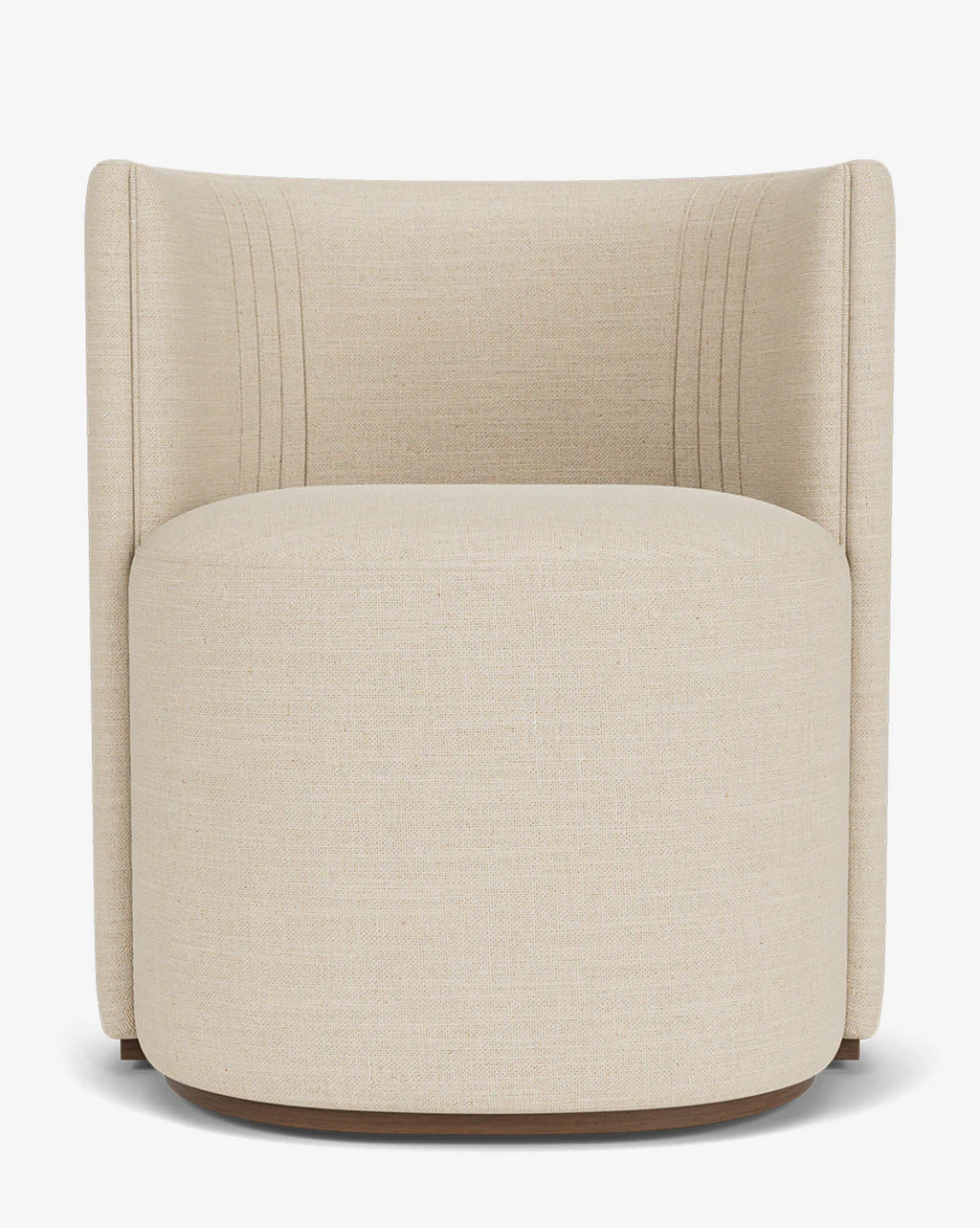 Georgina Dining Chair | McGee & Co. (US)