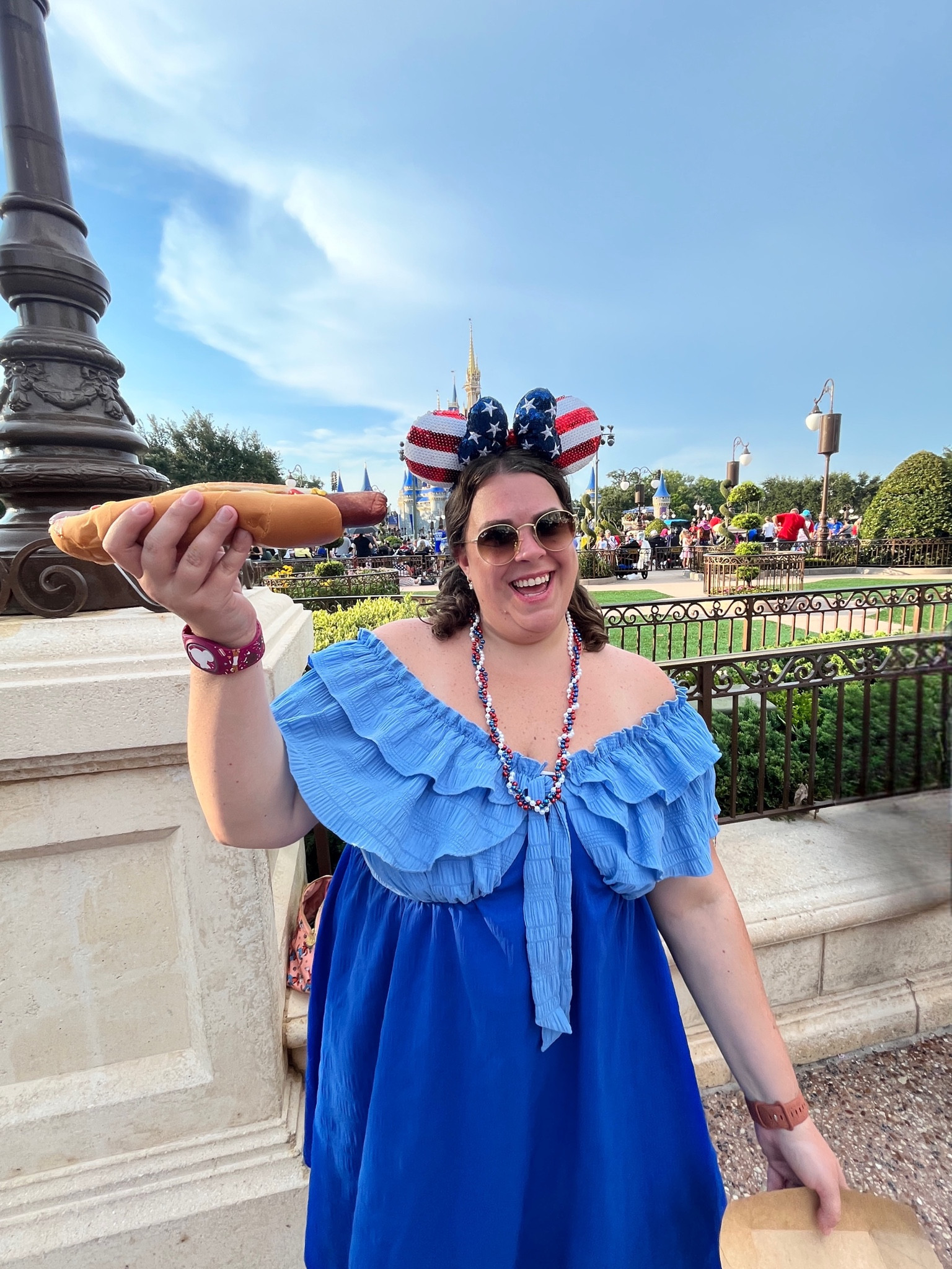 #LTKtravel #LTKSeasonal #LTKcurves