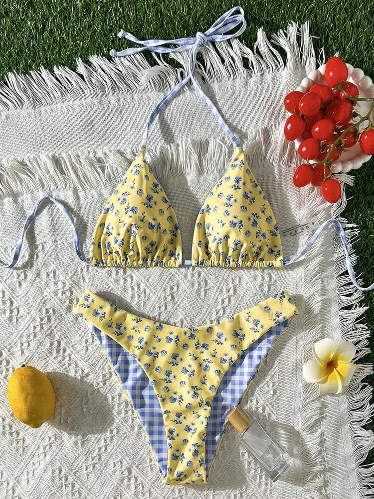 Bikini | SHEIN