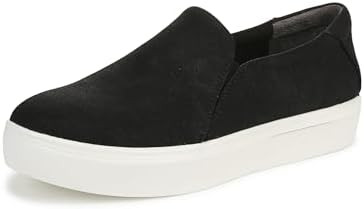 Dr. Scholl's Womens Madison Cloud | Amazon (US)