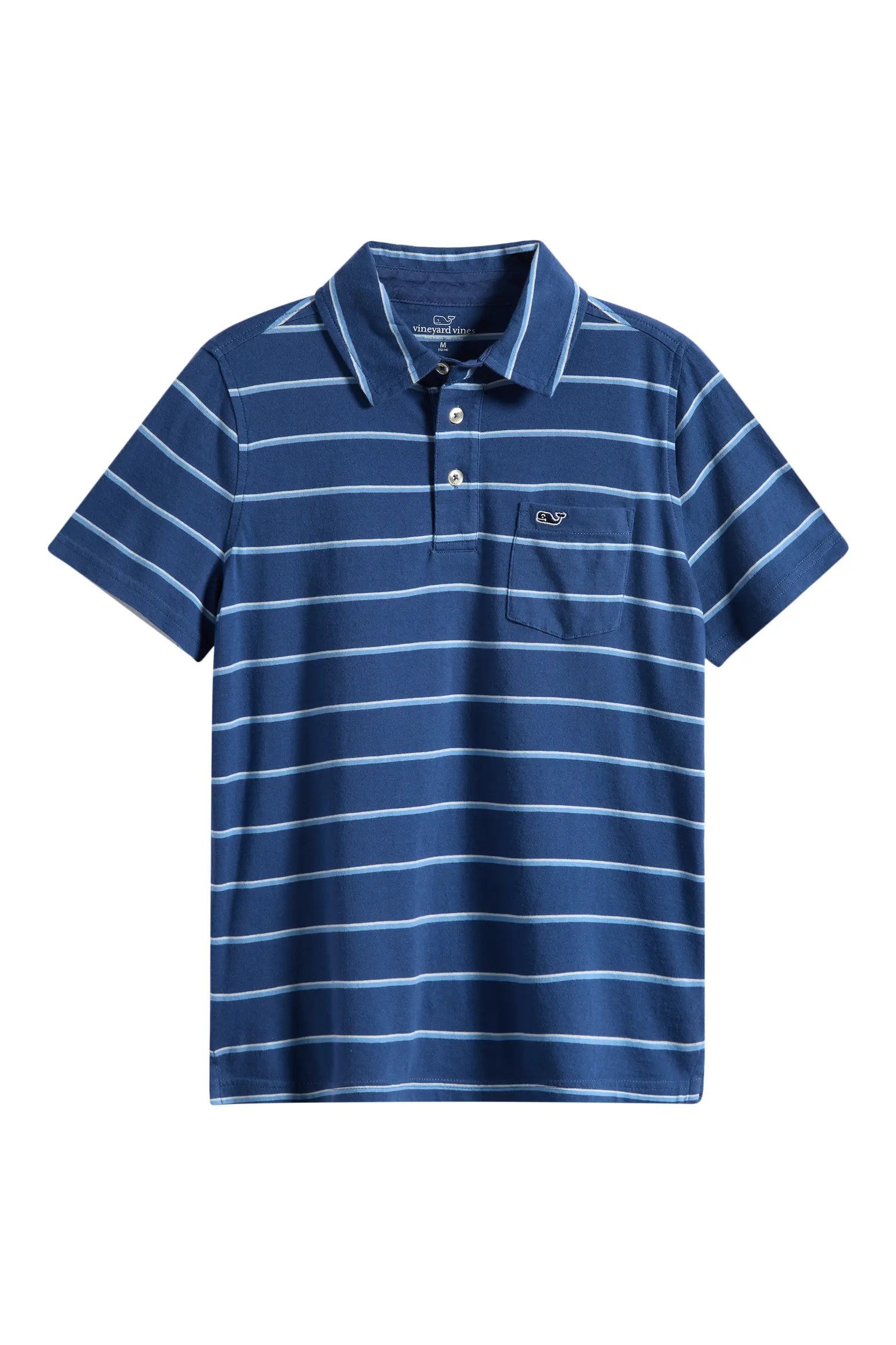 Kids' Island Polo (Nordstrom Exclusive) (Men) | Nordstrom | Nordstrom