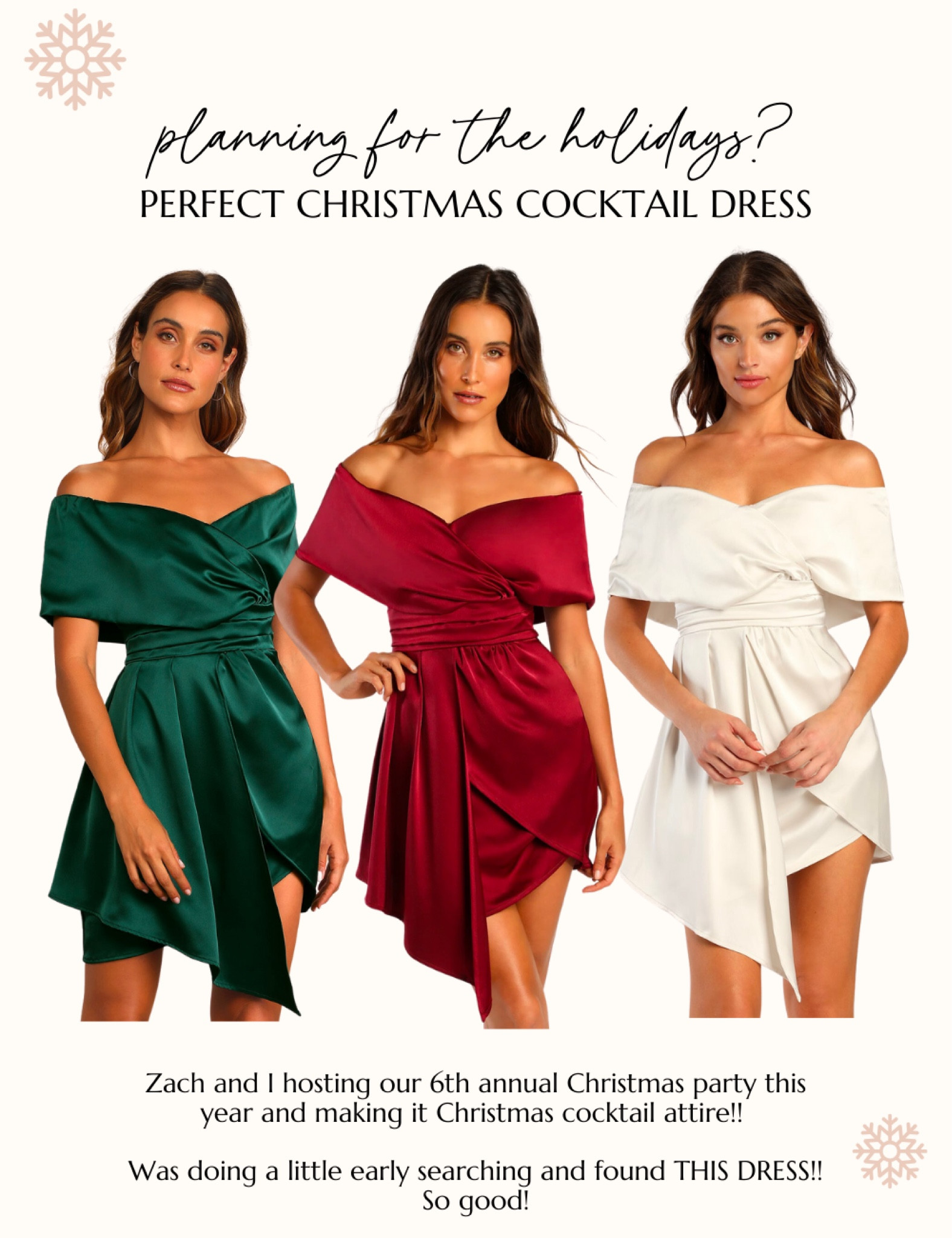 strapless open back dress Black Sequin Christmas party dress with multicoloured shapes & sqiggle   Drop Dead Threads Vintage