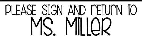 Custom Self-Inking Stamps | 49 Designs | Fun Phrases | Grading Made Easy | Classroom & Book Stamp... | Amazon (US)