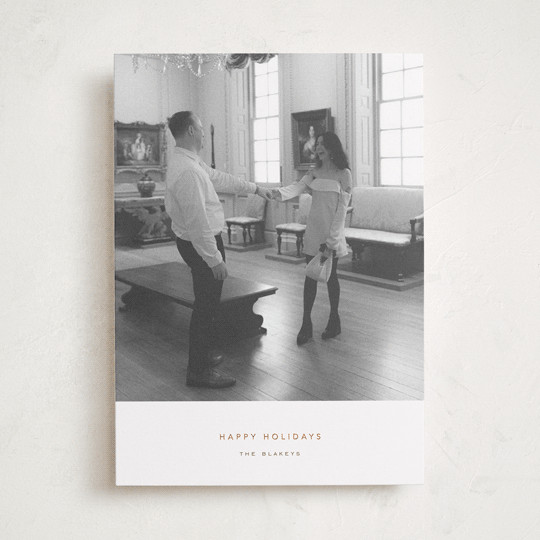 Holiday Cards | Minted