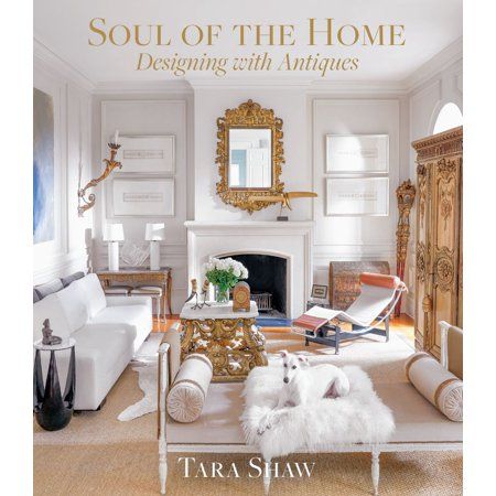 Soul of the Home - eBook | Walmart (US)