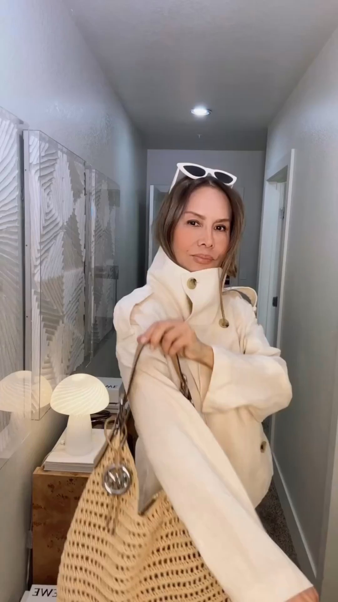 No fail spring outfit 
@Michael Kors US bag No fail spring outfit 
@Michael Kors US bag

#LTKootd #LTKgrwm #LTKSeasonal