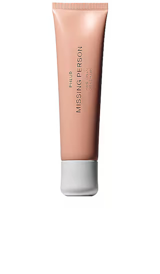 Missing Person Hand Cream | Revolve Clothing (Global)