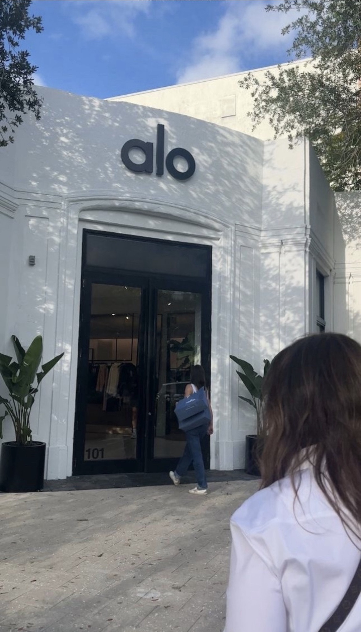 Alo yoga sale 

Shop the anniversary sale for 30% off sitewide

#LTKfitnessgoals #LTKootd #LTKSaleAlert