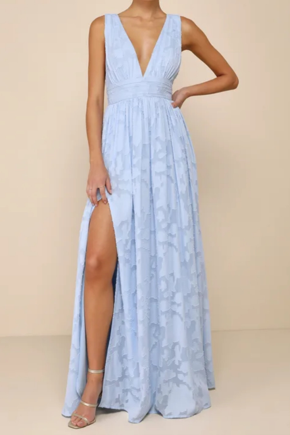 #LTKstyletip #LTKwedding