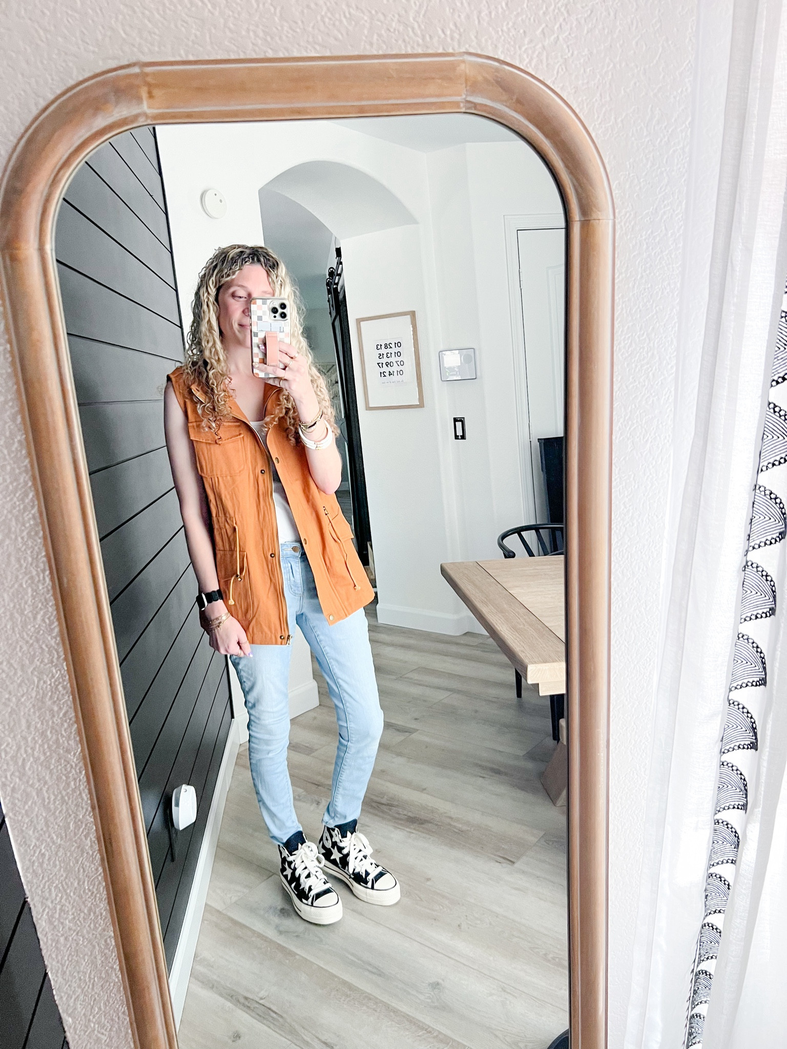 #LTKshoecrush #LTKstyletip #LTKxTarget