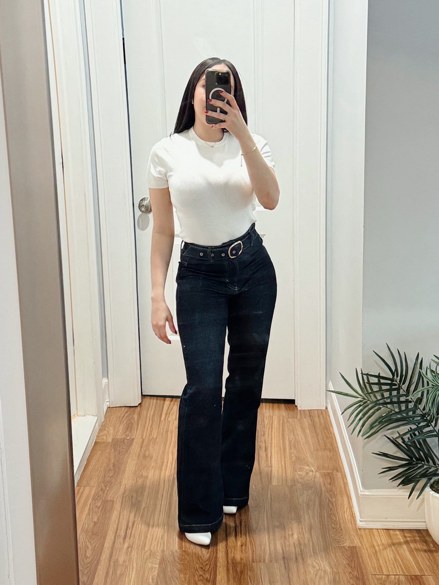 #LTKSeasonal #LTKFindsUnder100 #LTKPetite