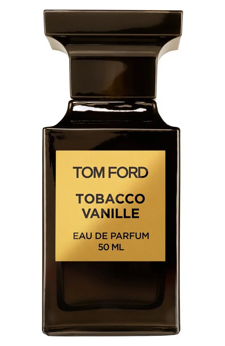 Tom Ford Private Blend Tobacco Vanille Eau de Parfum | Nordstrom | Nordstrom