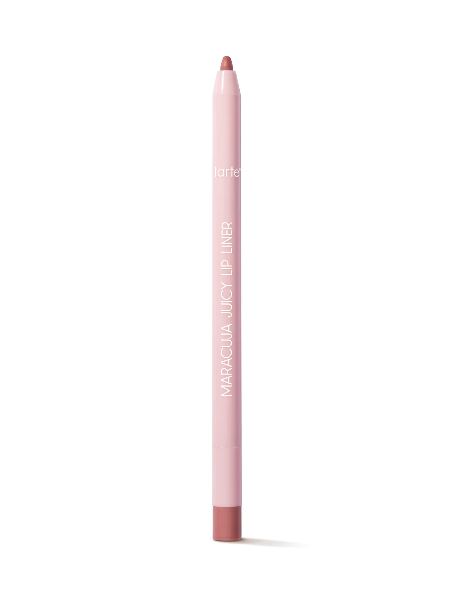 maracuja juicy lip liner | Tarte Cosmetics