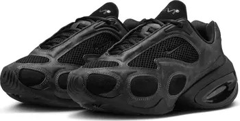 Nike Air Max Muse SE Sneaker (Women) | Nordstrom | Nordstrom