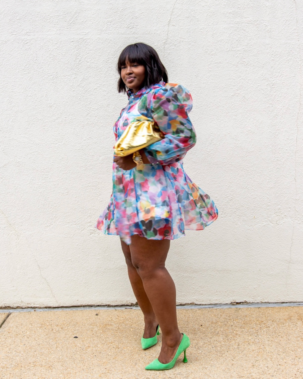 Camera crumbs wedding guest outfits, workwear, bathroom, mood board, bathroom, vanity, wide leg, jeans, plus size, setting spray for oily skin

#LTKActive #LTKSeasonal #LTKBeauty