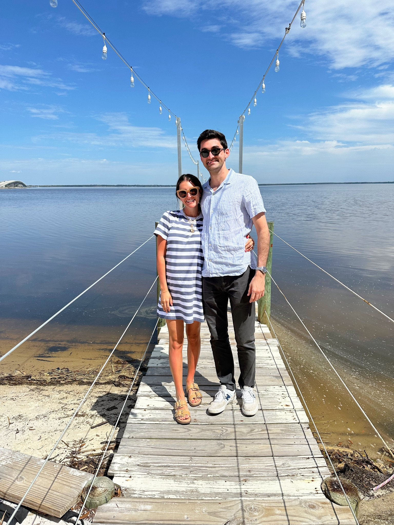 How I wore my Tshirt dress yesterday! In a small  

#LTKfindsunder100 #LTKbump #LTKfindsunder50