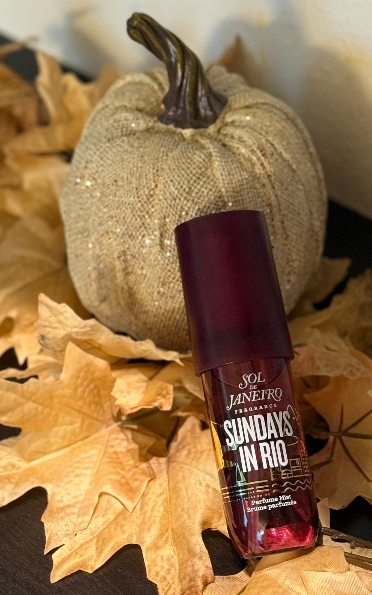 The perfect moody fall scent!!!

#LTKSaleAlert #LTKBeauty #LTKautumn