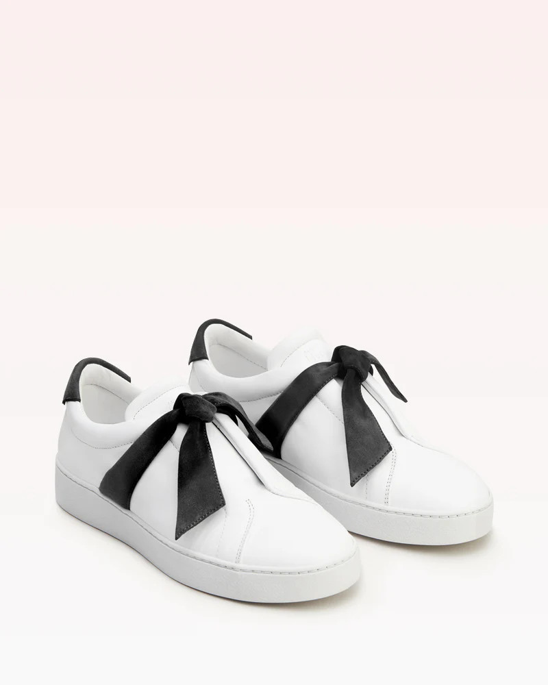 Clarita Sneaker | Alexandre Birman