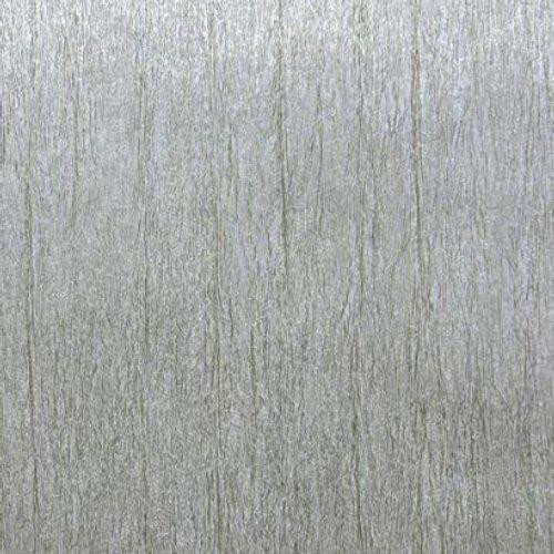 York Foil Texture Metallics Wallpaper | DecoratorsBest | DecoratorsBest