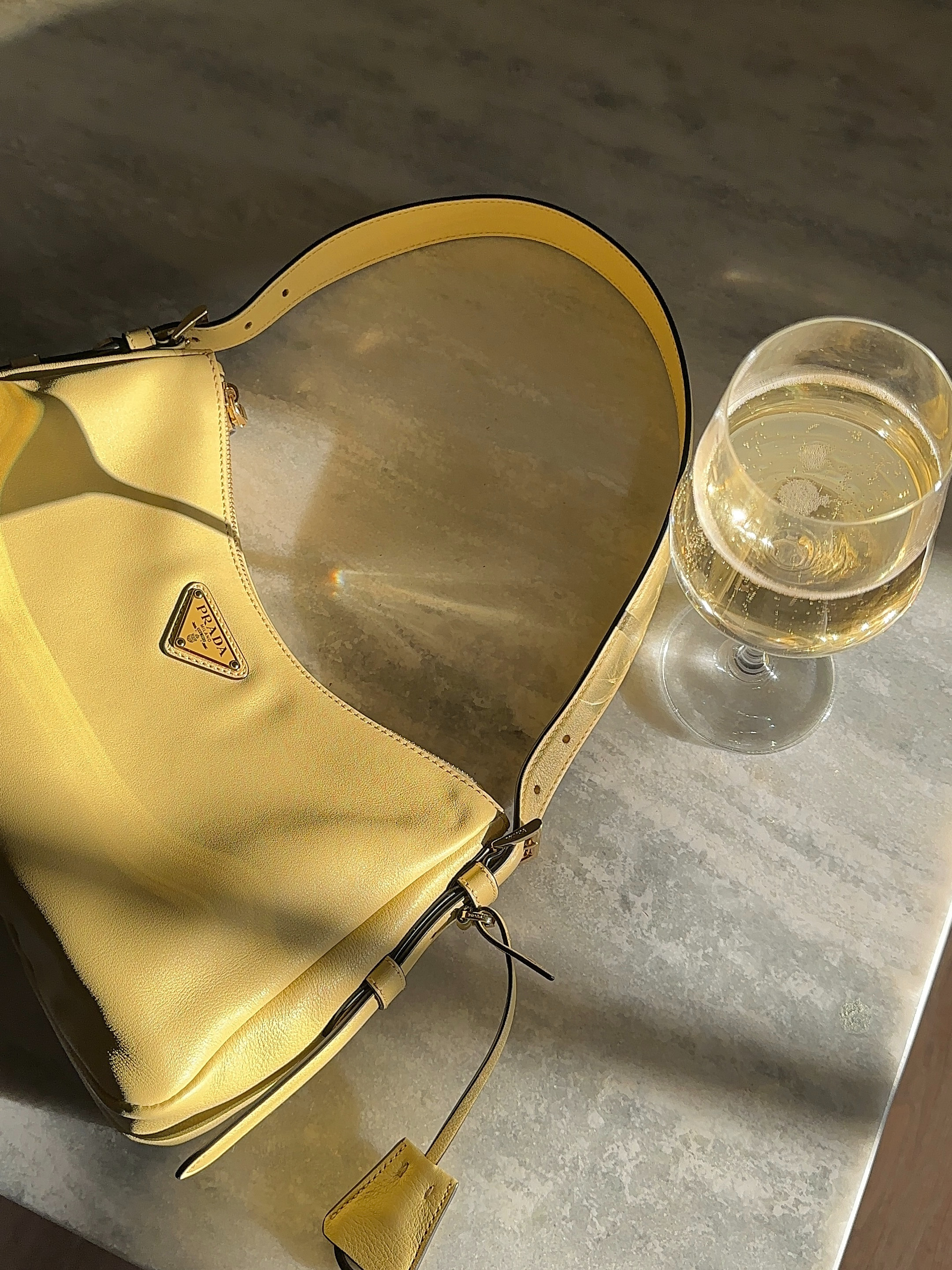butter yellow for spring > 

 #LTKFestival #LTKSeasonal