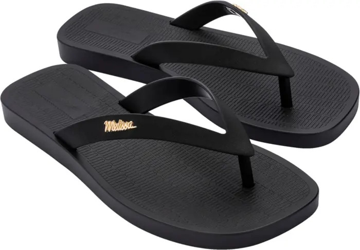 Sun Long Beach Flip Flop | Nordstrom