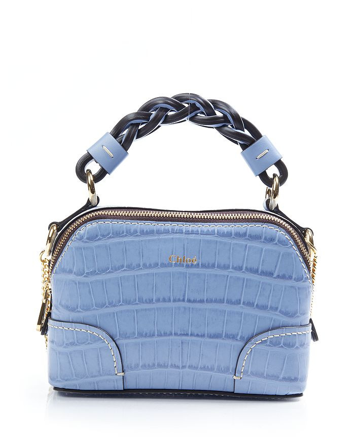 Daria Mini Crossbody | Bloomingdale's (US)