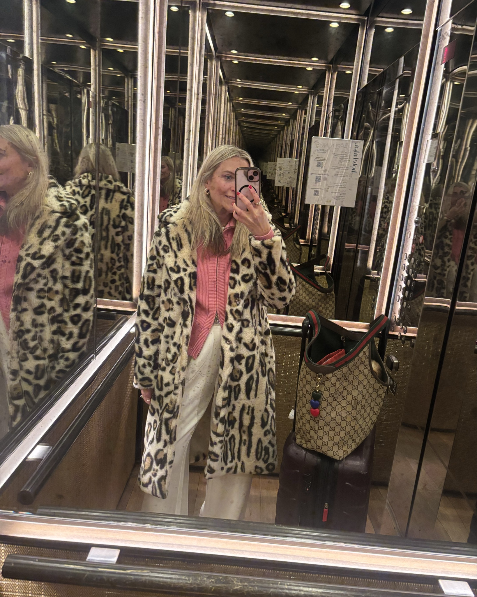 valentines day outfit women
Fun weekend away 

#LTKootd #LTKValentine #LTKTravel