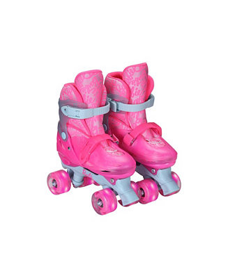 2-in-1 Skates with Light Up Wheels | Macy's