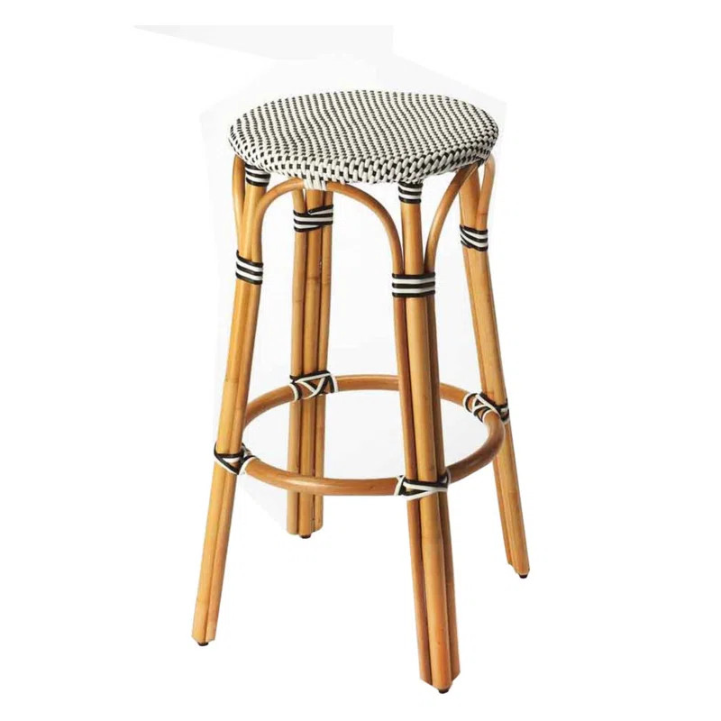 Hampshire Bar Stool | Wayfair North America