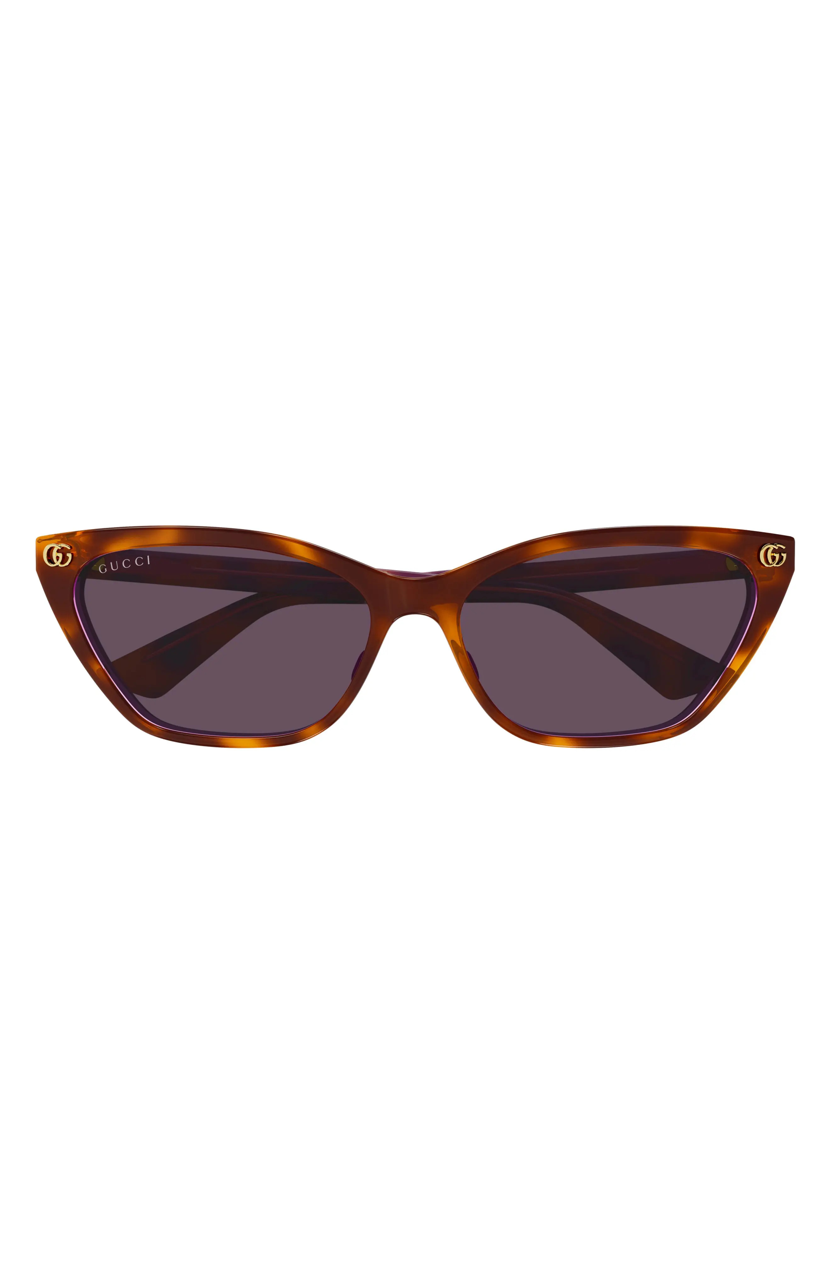 Nordstrom Sale | Nordstrom