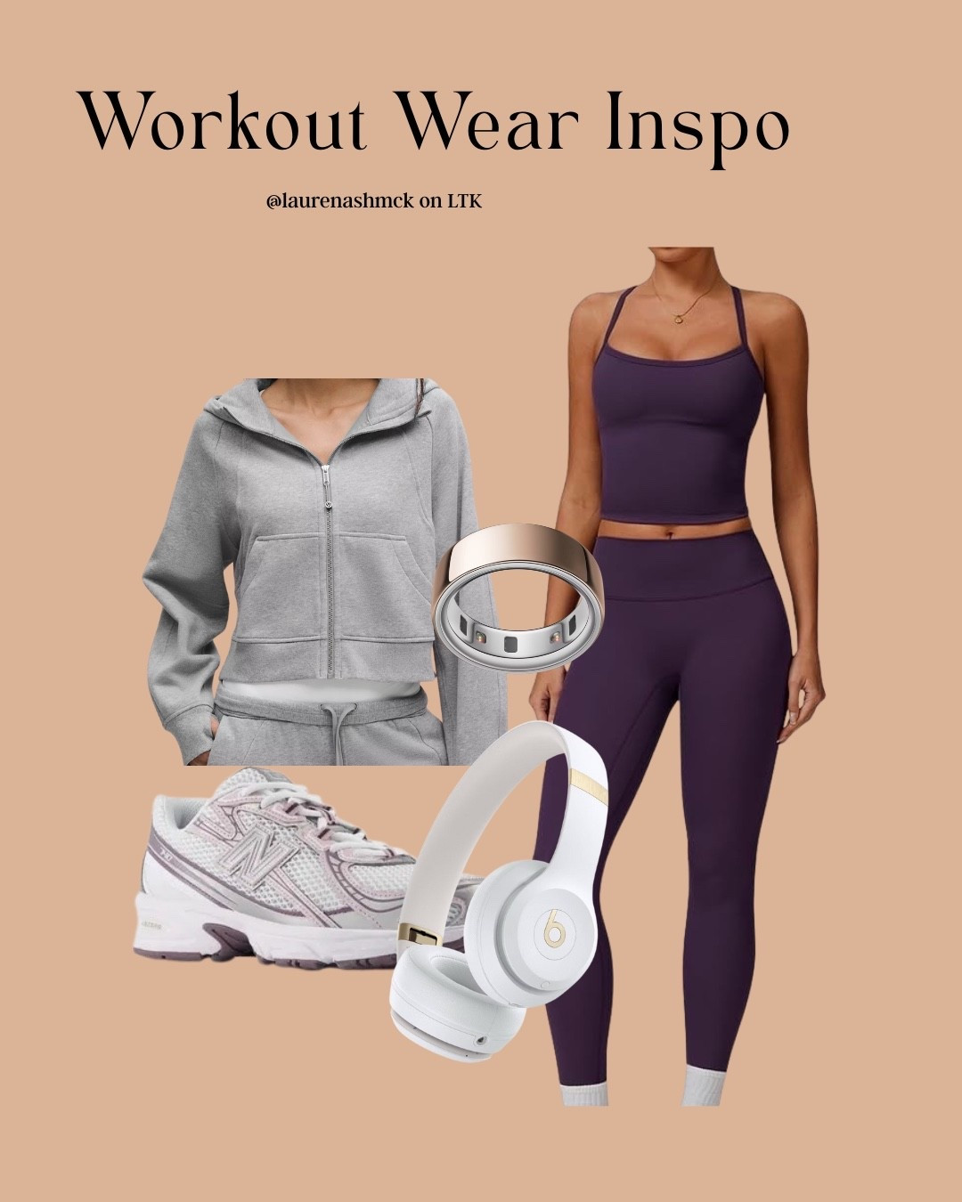 #LTKootd #LTKselfcare #LTKfitnessgoals