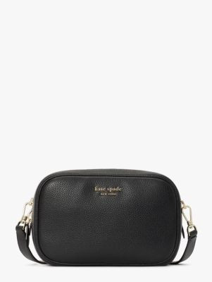astrid medium crossbody | Kate Spade (US)
