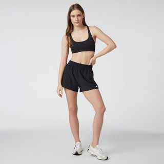 Vuori   Dash Shorts 2.0 - Women's | REI